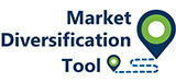 Market Diversification logo