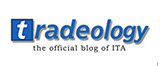 Tradeology logo