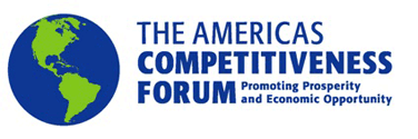 The Americas Competitiveness Forum