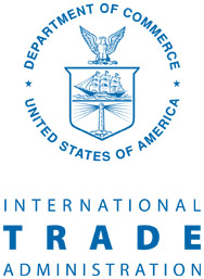 International Trade Administration