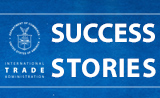 ITA Success Stories