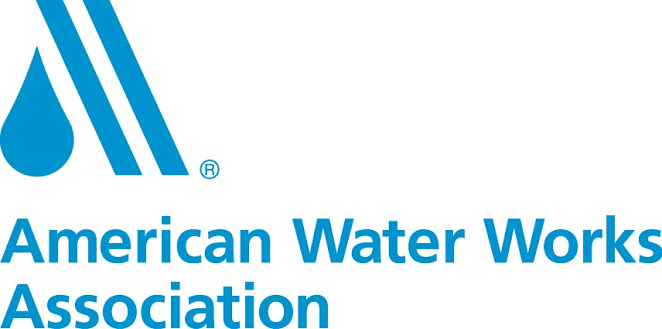 logo for American Water Works Association