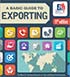 Cover image of The Basic Guide to Exporting