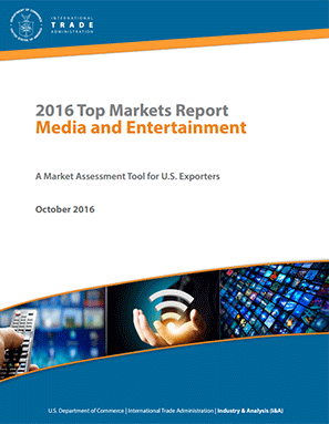 click to download the Manufacturing Tech report